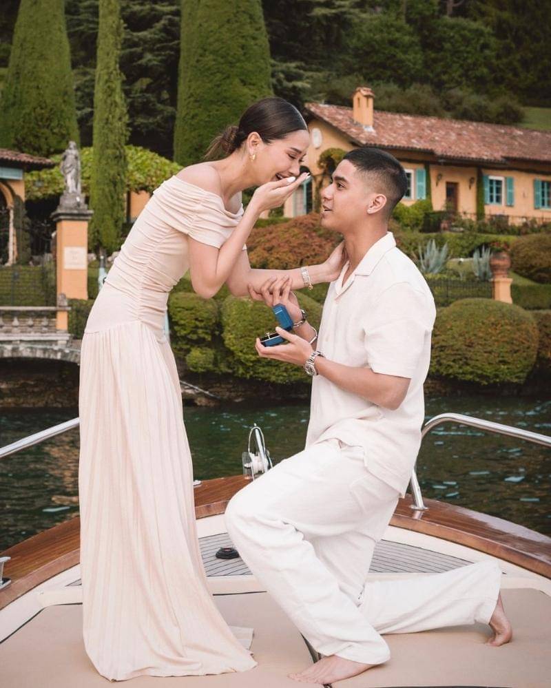 Instagram.com/alghazali7